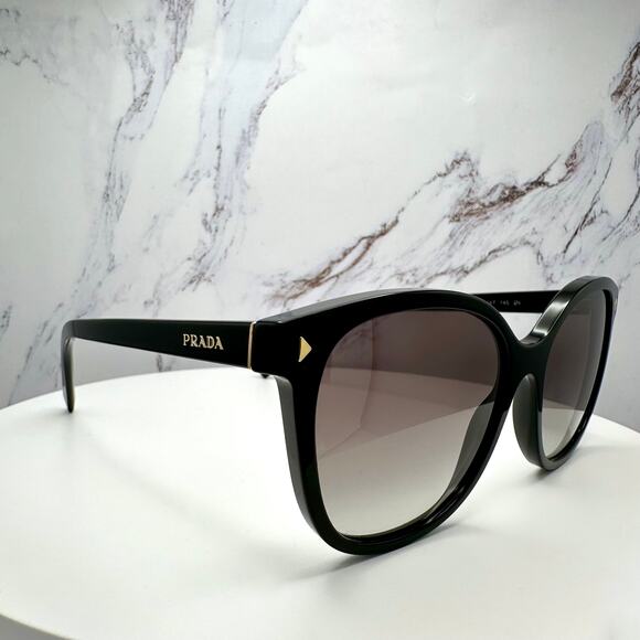New PRADA Sunglasses - Picture 3 of 16